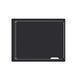SMART TV приставка NEXON X11 4/32GB 779 фото 7