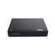 SMART TV приставка NEXON X11 4/32GB 779 фото 2