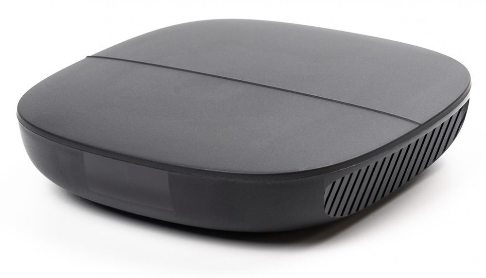 SMART TV приставка Київстар ТБ 1/8GB + 12 міс. Тариф Преміум HD 494 фото