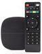 SMART TV приставка Київстар ТБ 1/8GB + 12 міс. Тариф Преміум HD 494 фото 3