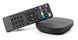 SMART TV приставка Київстар ТБ 1/8GB + 12 міс. Тариф Преміум HD 494 фото 2