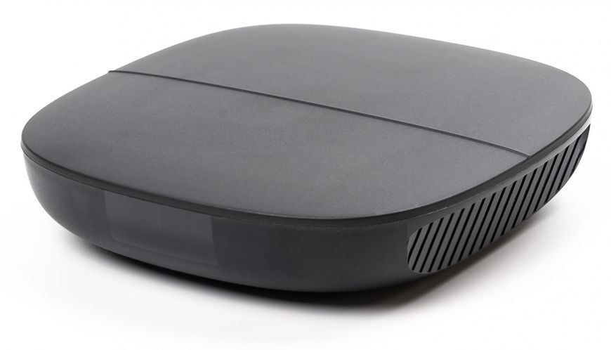 SMART TV приставка Київстар ТБ 1/8GB + 12 міс. Тариф Преміум HD 494 фото