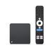 SMART TV приставка NEXON X14 2/32GB 851 фото 2