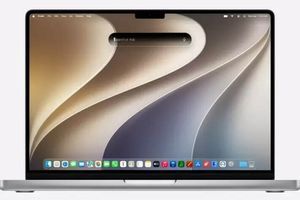 macOS 27 Golden Gate: Apple завершує підтримку Intel Mac фото