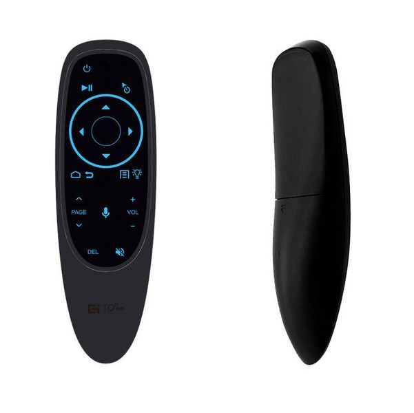 Пульт керування NEXON G10S Pro BT 508 фото