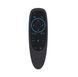 Пульт керування NEXON G10S Pro BT 508 фото 1