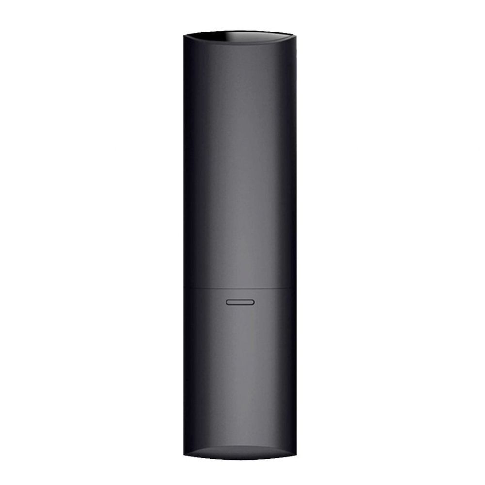 Пульт керування NEXON G20S Pro BT 509 фото