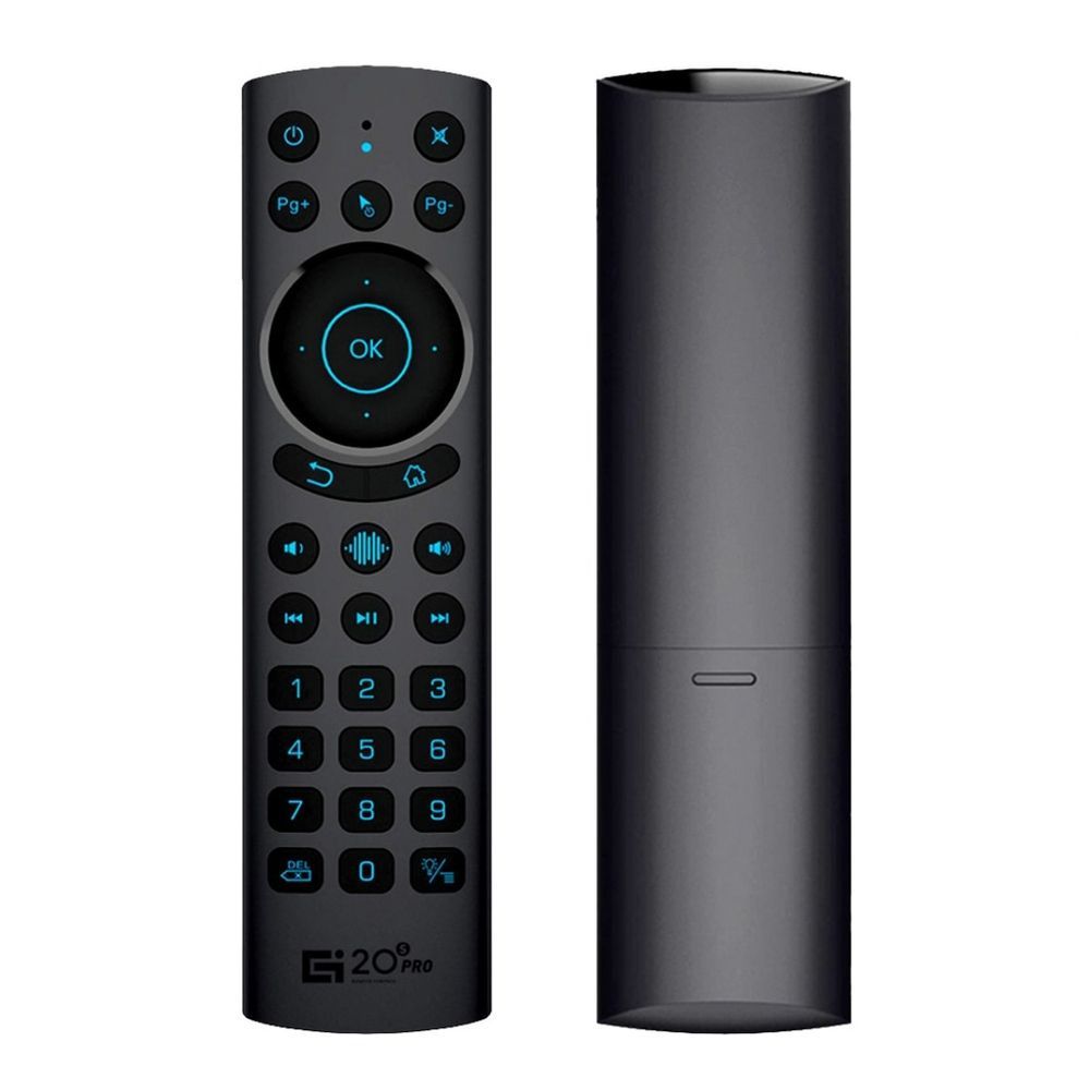 Пульт керування NEXON G20S Pro BT 509 фото