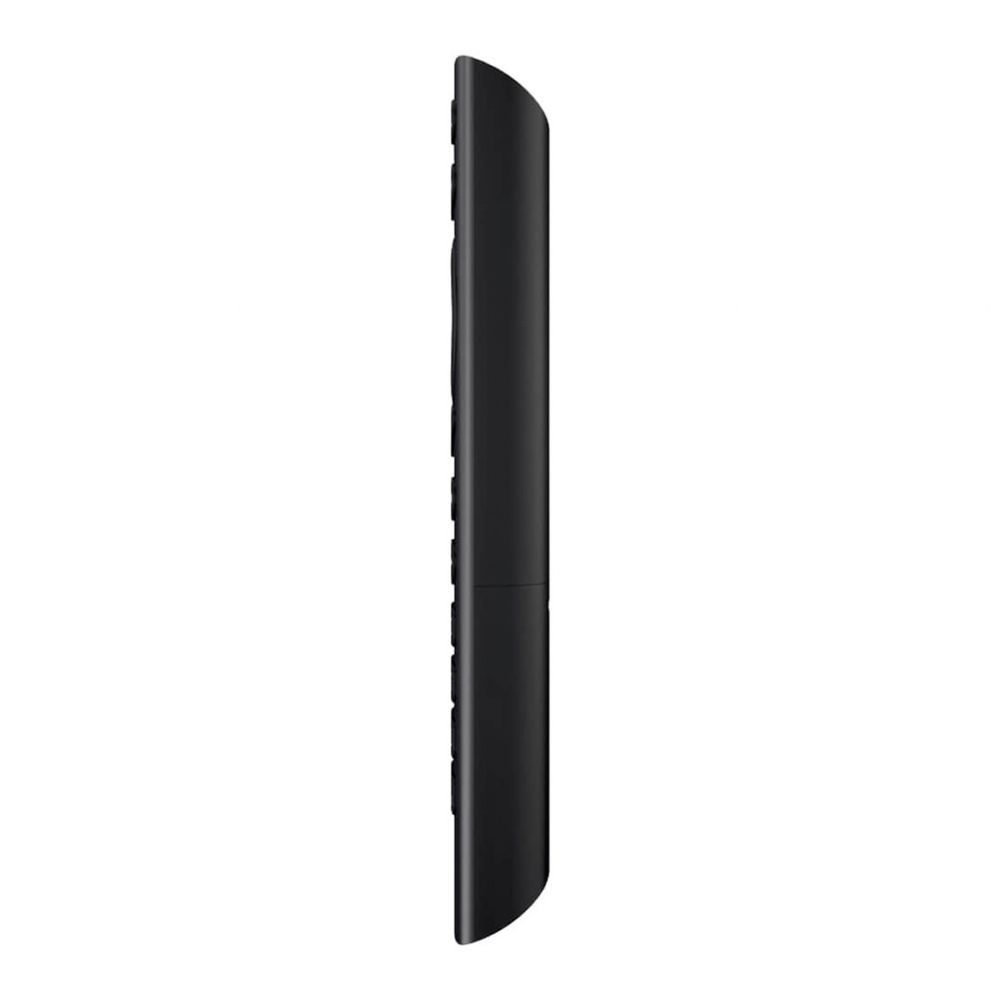 Пульт керування NEXON G20S Pro BT 509 фото