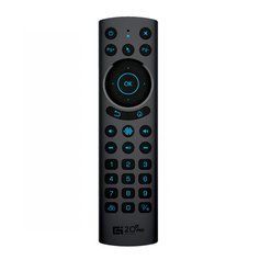 Пульт керування NEXON G20S Pro BT 509 фото