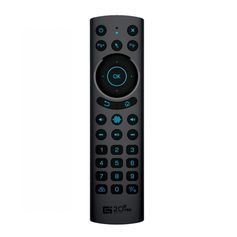 Пульт керування NEXON G20S Pro BT 509 фото