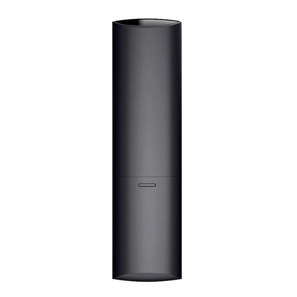 Пульт керування NEXON G20S Pro BT 509 фото