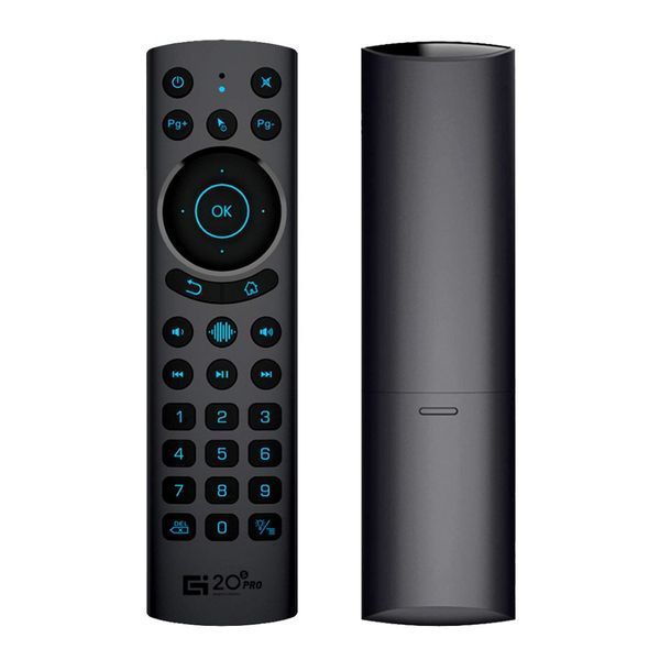 Пульт керування NEXON G20S Pro BT 509 фото