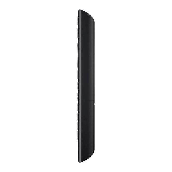 Пульт керування NEXON G20S Pro BT 509 фото