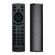 Пульт керування NEXON G20S Pro BT 509 фото 2