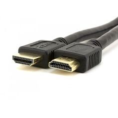 Кабель HDMI 517 фото