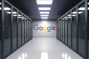 Google робить ставку на ARM: прискорення, ефективність і революція всередині компанії фото