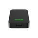 Адаптер CarlinKit 5.0 для бездротового Apple CarPlay / Android Auto 775 фото 3