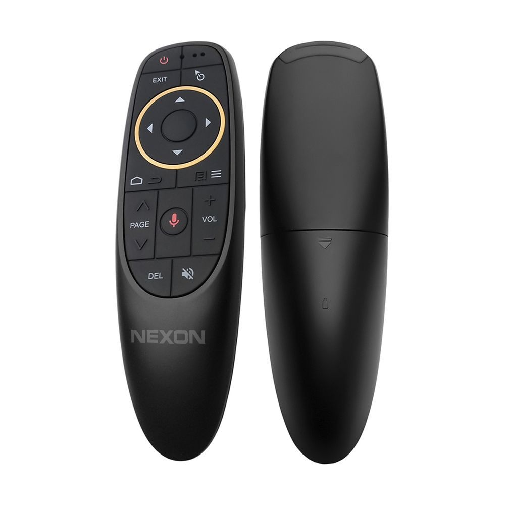 Пульт керування NEXON G10S 206 фото