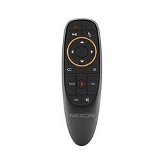 Пульт керування NEXON G10S 206 фото