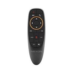 Пульт керування NEXON G10S 206 фото