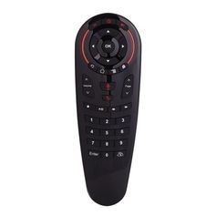 Пульт керування NEXON G30S 208 фото