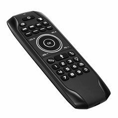 Пульт керування NEXON G7V Pro 211 фото