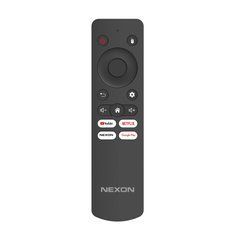 Пульт керування NEXON R16 541 фото