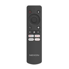 Пульт керування NEXON R16 541 фото