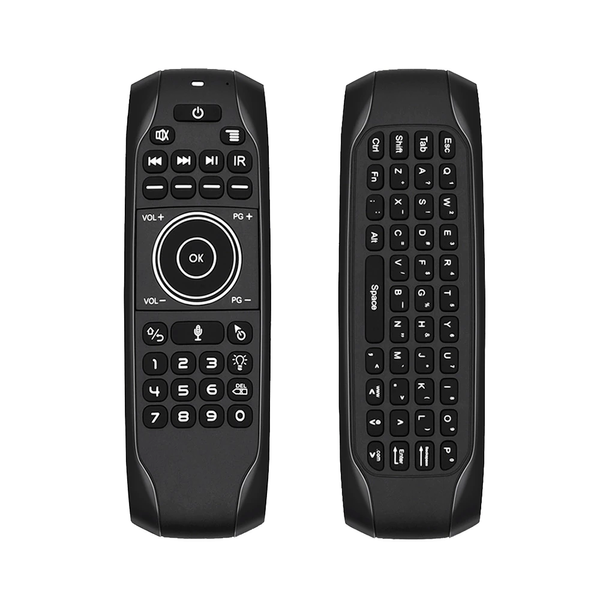 Пульт керування NEXON G7V Pro 211 фото