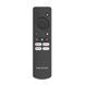 Пульт керування NEXON R16 541 фото 1