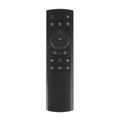 Пульт керування NEXON G20S BT 661 фото
