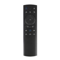 Пульт керування NEXON G20S BT 661 фото