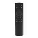 Пульт керування NEXON G20S BT 661 фото 1