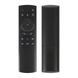 Пульт керування NEXON G20S BT 661 фото 2
