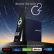 СМАРТ ТВ приставка RockTek G2 4/32GB 828 фото 3
