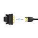 Перехідник HDMI - DVI 365 фото 2