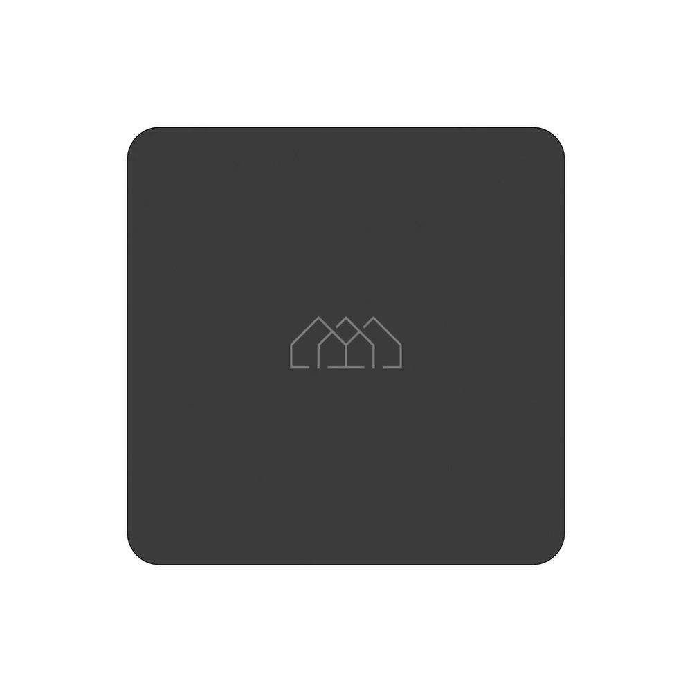 SMART TV приставка Homatics Box R Lite 4K 776 фото