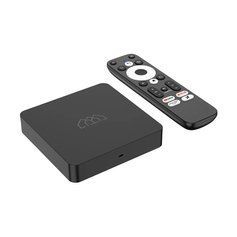 SMART TV приставка Homatics Box R Lite 4K 776 фото