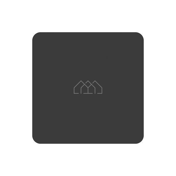 SMART TV приставка Homatics Box R Lite 4K 776 фото