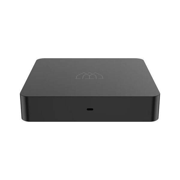 SMART TV приставка Homatics Box R Lite 4K 776 фото