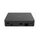 SMART TV приставка Homatics Box R Lite 4K 776 фото 5