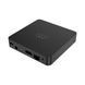 SMART TV приставка Homatics Box R Lite 4K 776 фото 4