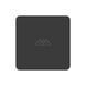 SMART TV приставка Homatics Box R Lite 4K 776 фото 9