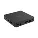 SMART TV приставка Homatics Box R Lite 4K 776 фото 8