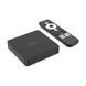 SMART TV приставка Homatics Box R Lite 4K 776 фото 1