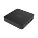 SMART TV приставка Homatics Box R Lite 4K 776 фото 3