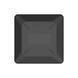 SMART TV приставка Homatics Box R Lite 4K 776 фото 10