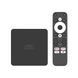 SMART TV приставка Homatics Box R Lite 4K 776 фото 2