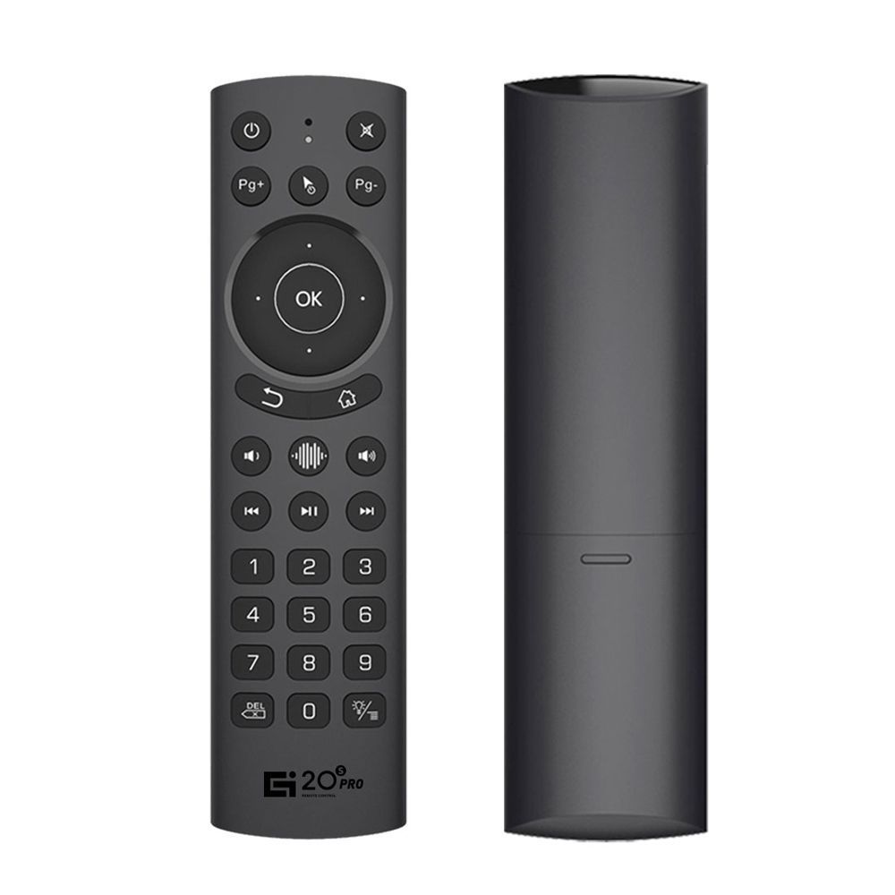 Пульт керування NEXON G20S Pro 395 фото